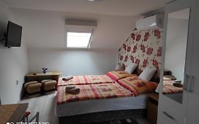 Era Apartman